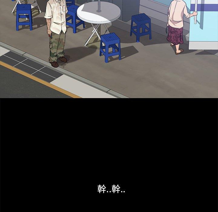 98P - 隔壁老金