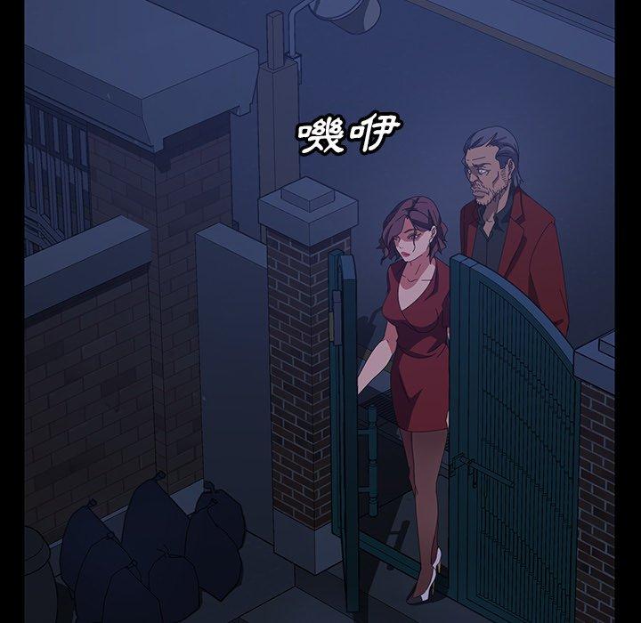 103P - 隔壁老金