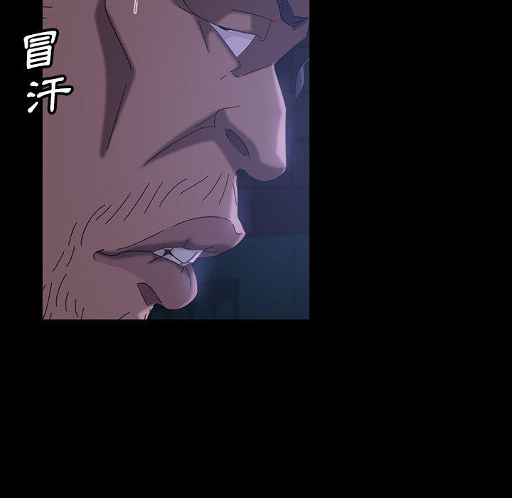 120P - 隔壁老金