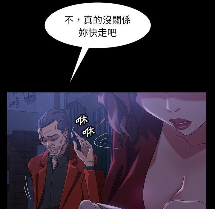125P - 隔壁老金