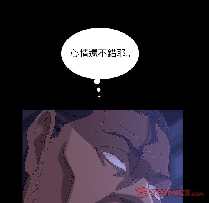 129P - 隔壁老金