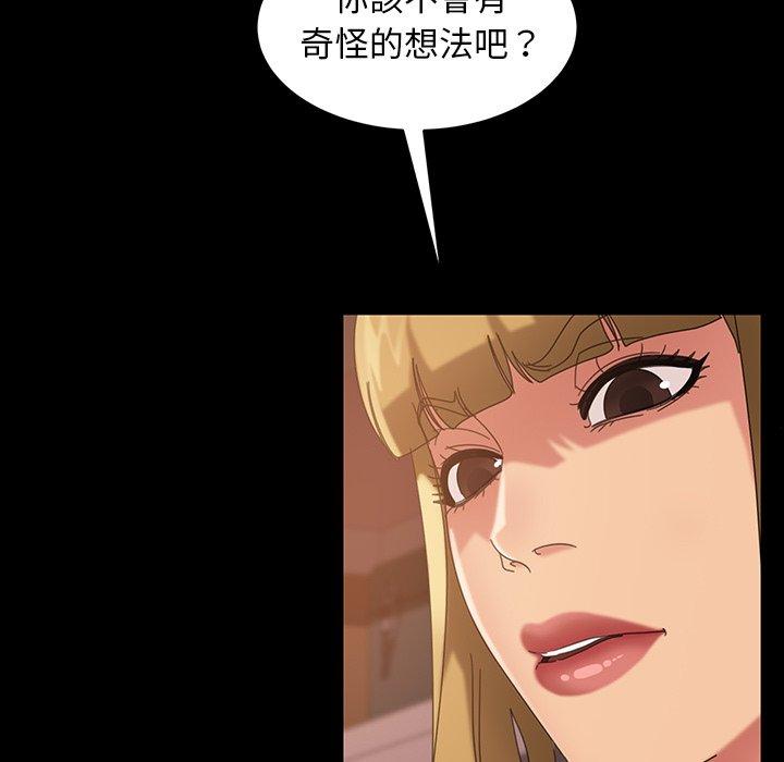 143P - 隔壁老金