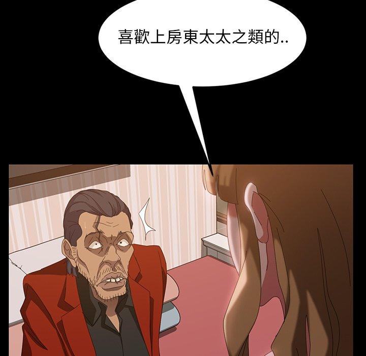 146P - 隔壁老金
