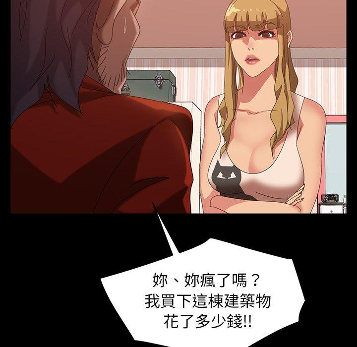 148P - 隔壁老金