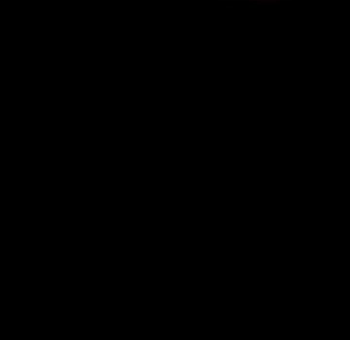 8P - 隔壁老金