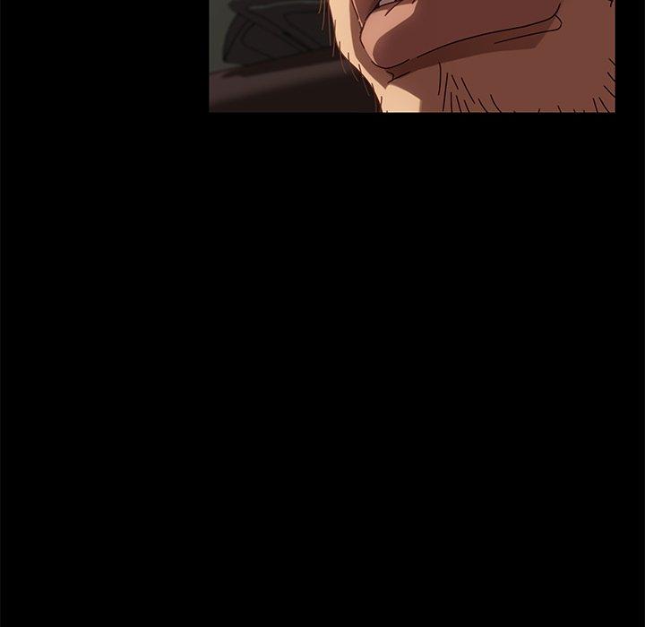 112P - 隔壁老金