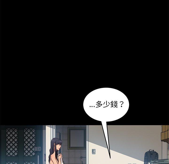 119P - 隔壁老金