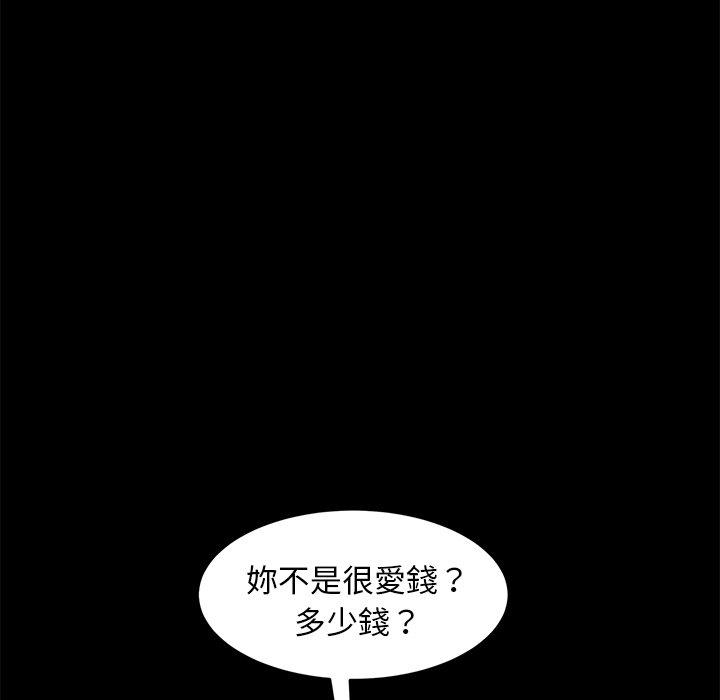 128P - 隔壁老金