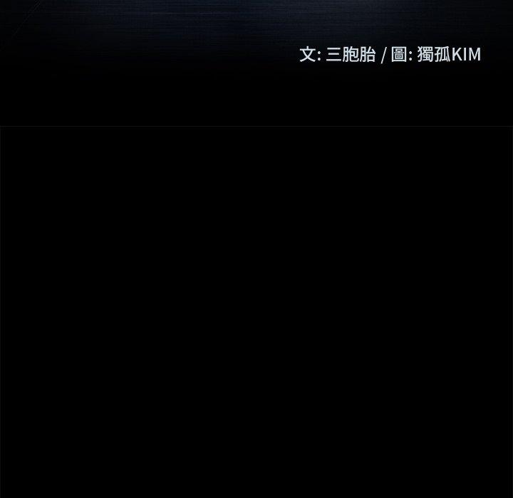 12P - 隔壁老金