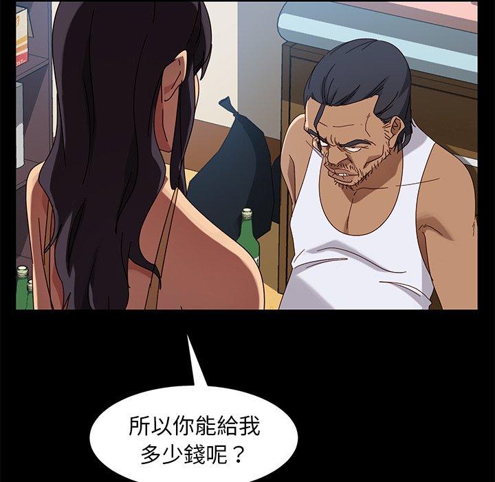 144P - 隔壁老金