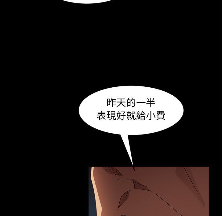 145P - 隔壁老金