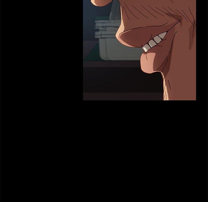 146P - 隔壁老金