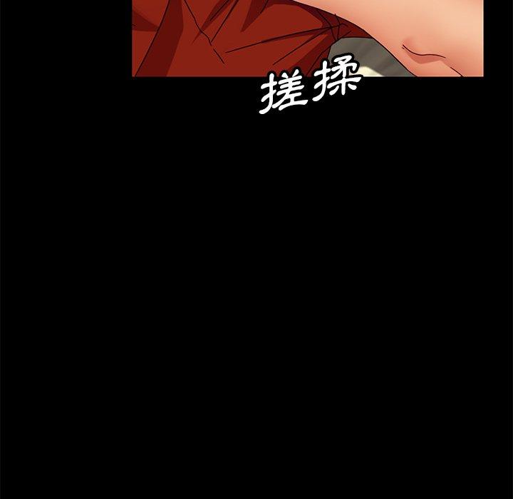 14P - 隔壁老金