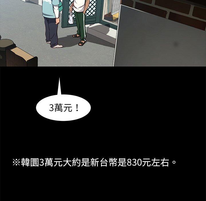 52P - 隔壁老金