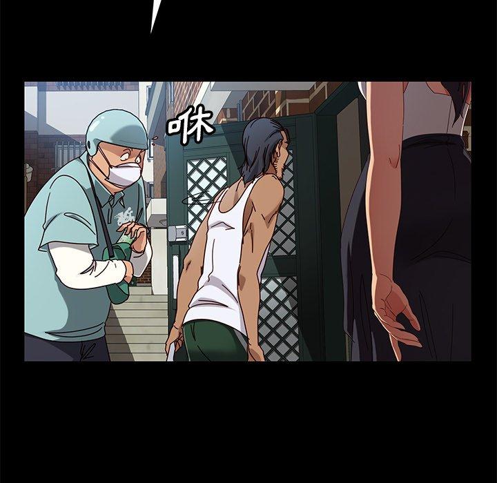 69P - 隔壁老金