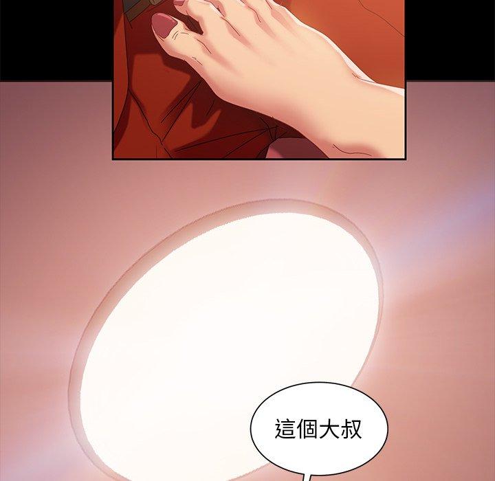 6P - 隔壁老金