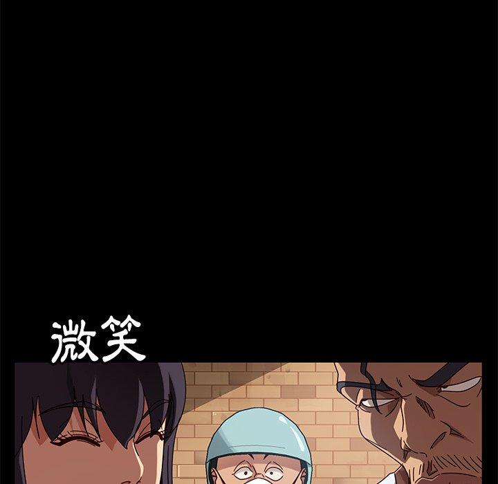 77P - 隔壁老金