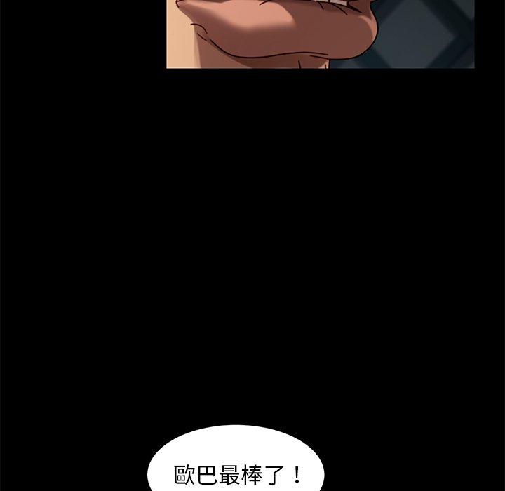 80P - 隔壁老金