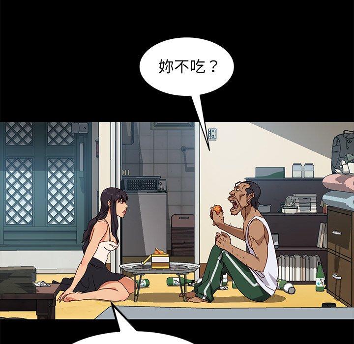 98P - 隔壁老金