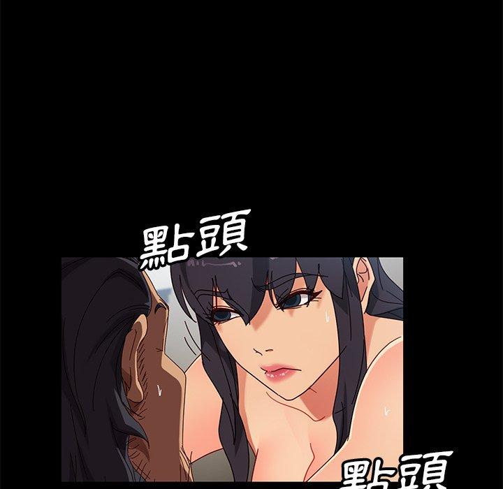 121P - 隔壁老金