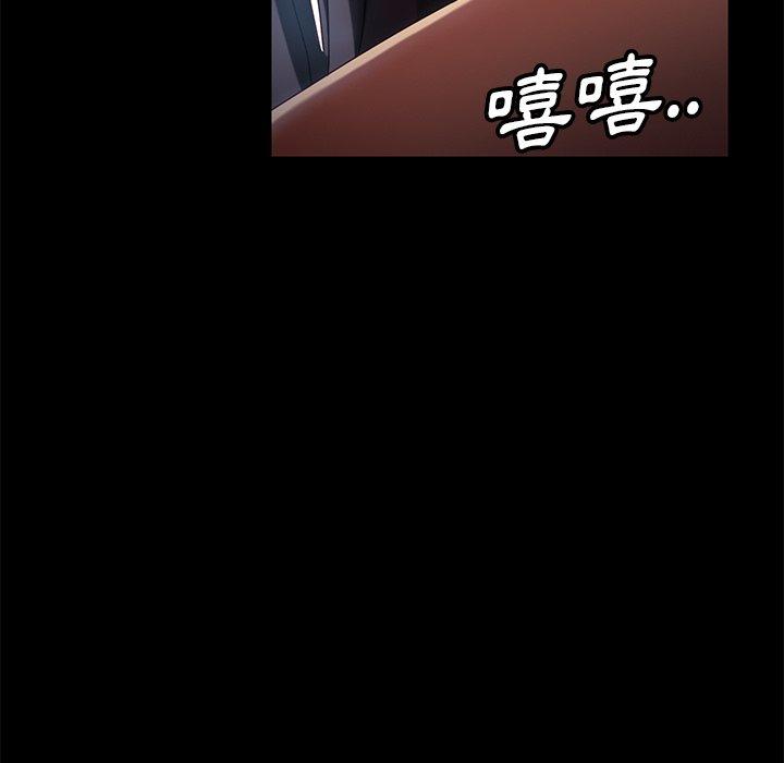 125P - 隔壁老金