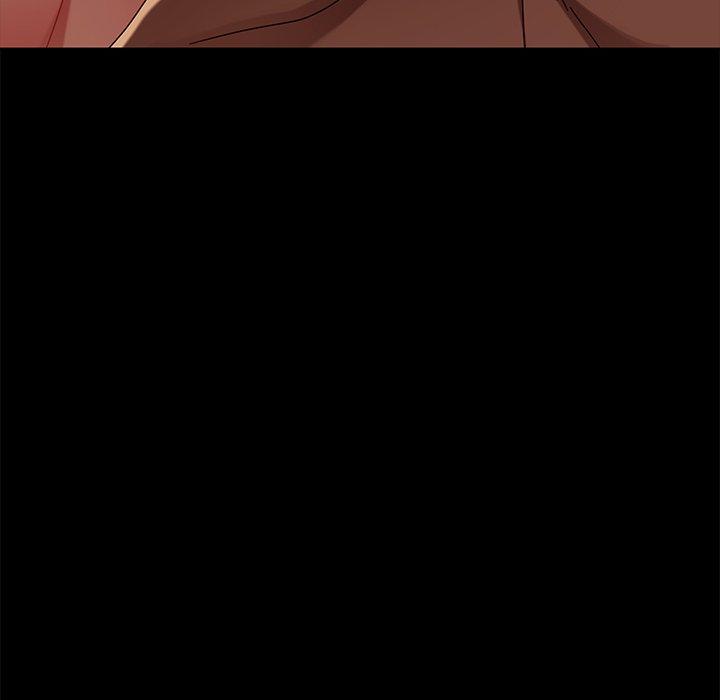 134P - 隔壁老金