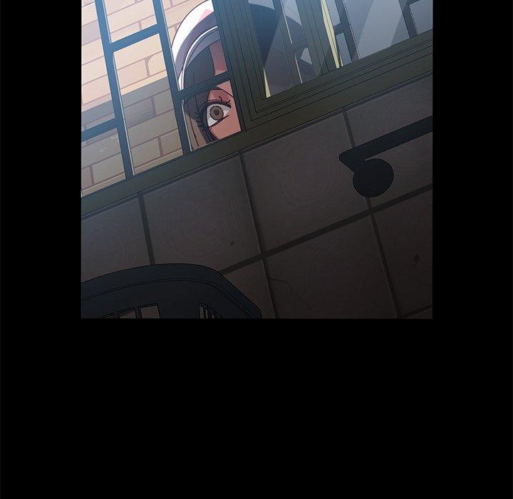 136P - 隔壁老金