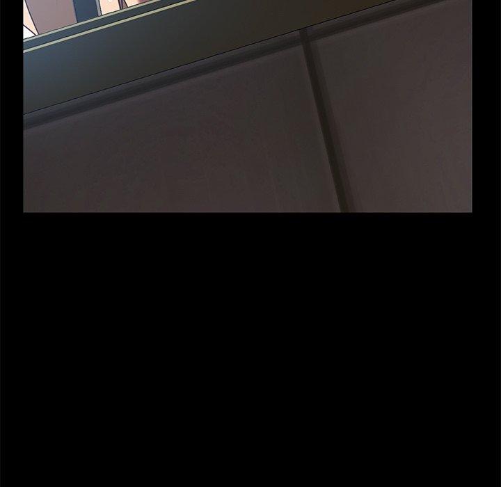 139P - 隔壁老金