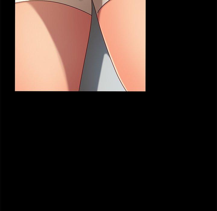 147P - 隔壁老金