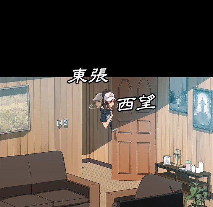 37P - 隔壁老金
