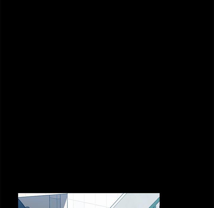 60P - 隔壁老金