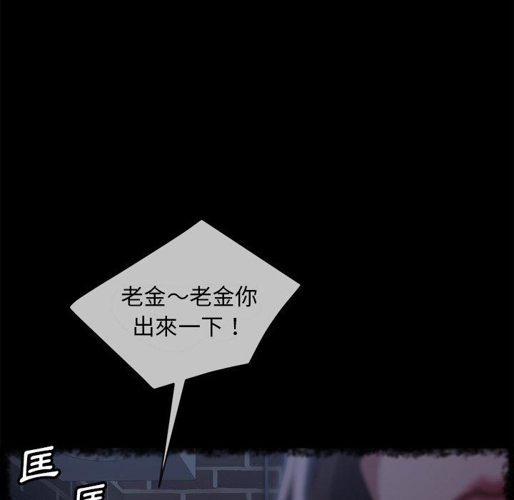 77P - 隔壁老金