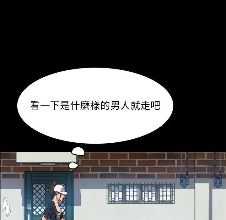 83P - 隔壁老金
