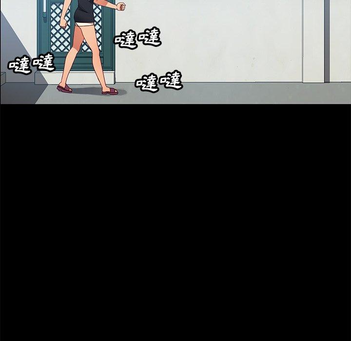 84P - 隔壁老金