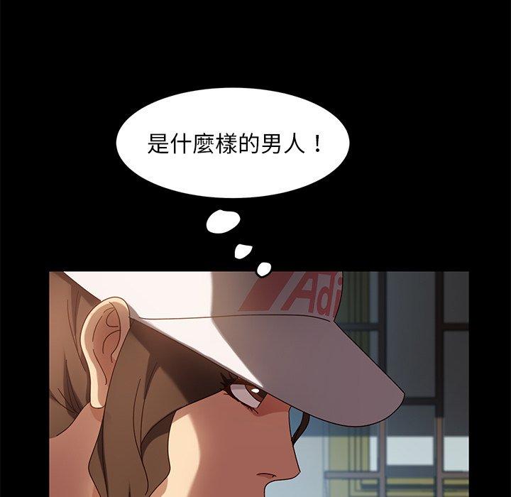 85P - 隔壁老金