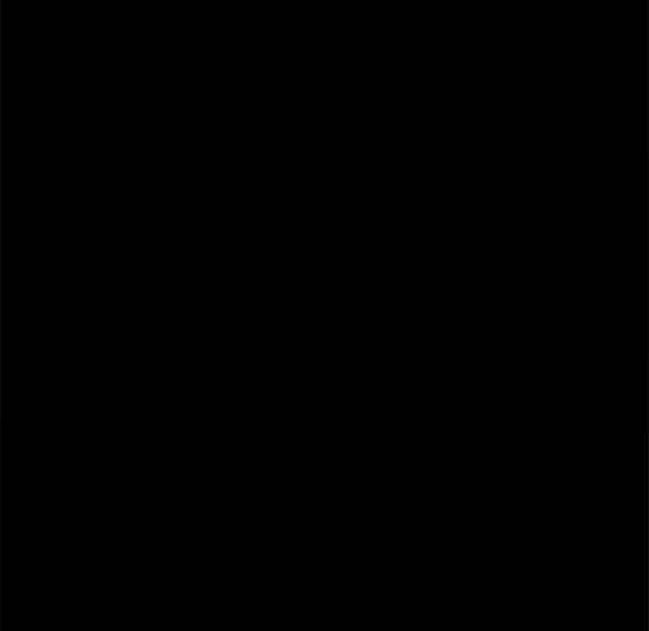 89P - 隔壁老金