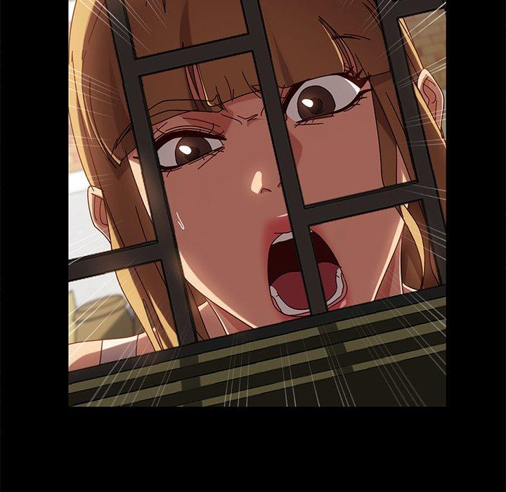 102P - 隔壁老金