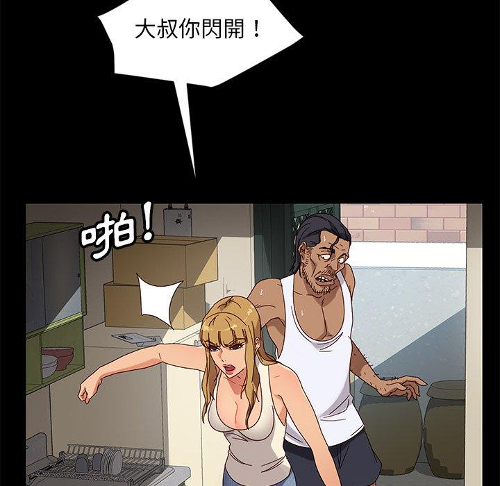 109P - 隔壁老金