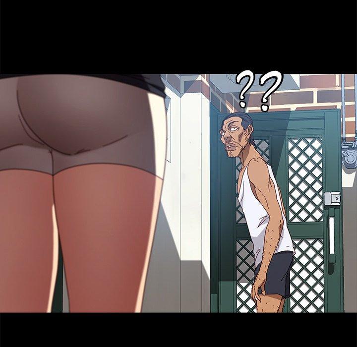 112P - 隔壁老金