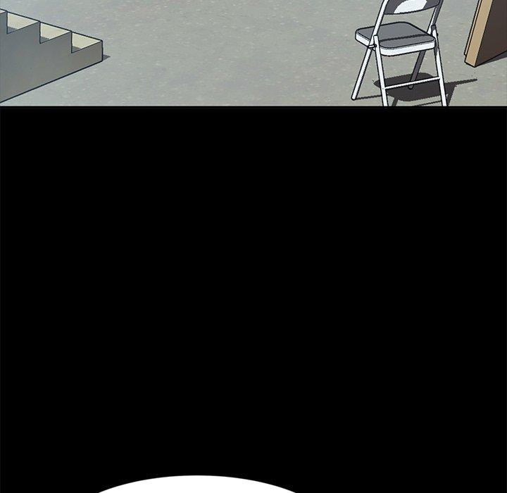 121P - 隔壁老金