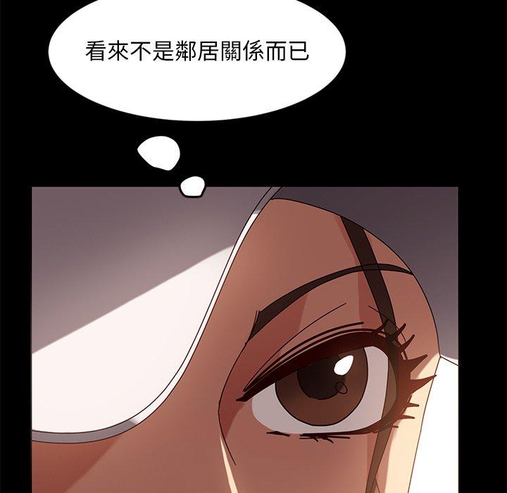 122P - 隔壁老金