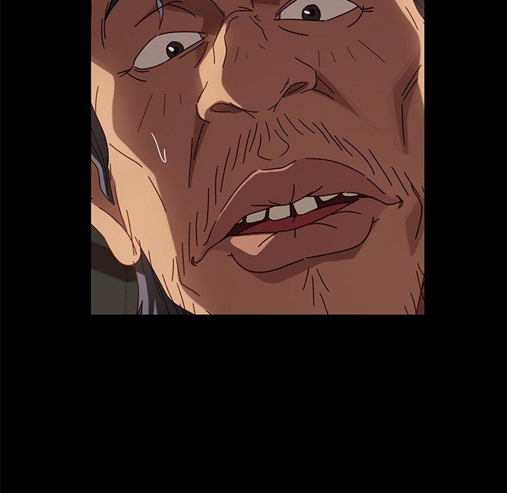 133P - 隔壁老金