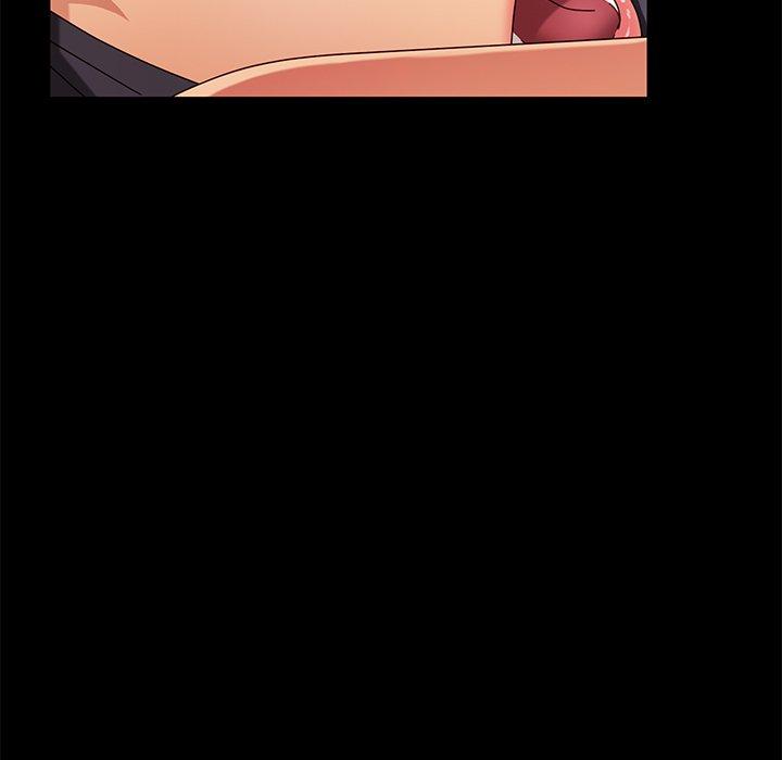 144P - 隔壁老金