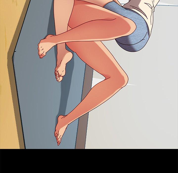 147P - 隔壁老金