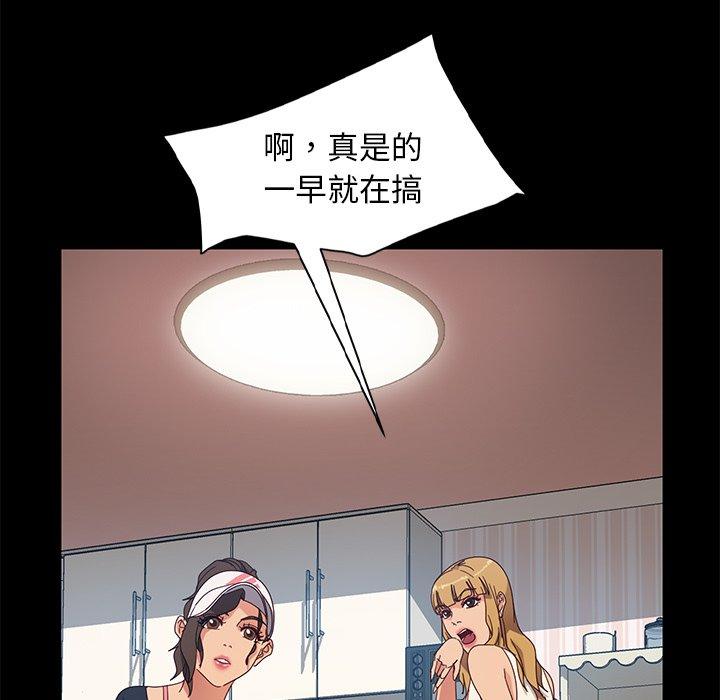 58P - 隔壁老金