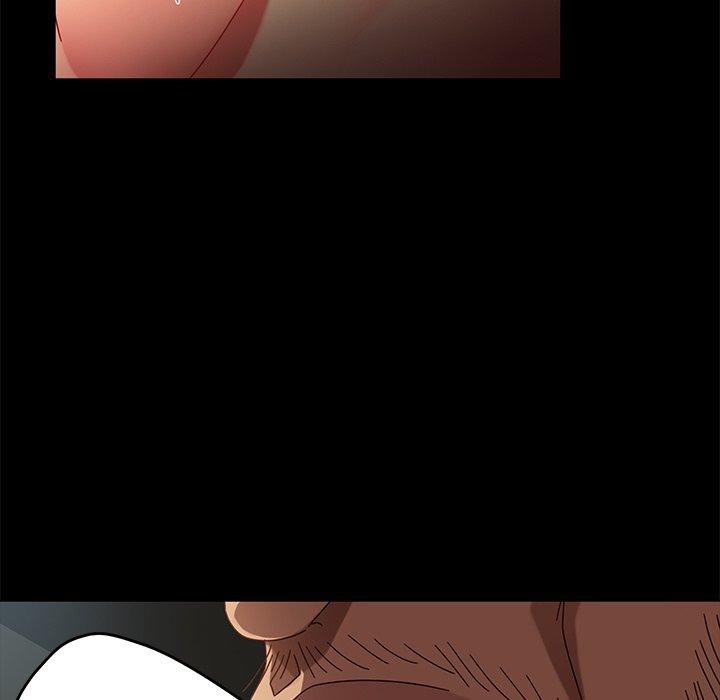 103P - 隔壁老金