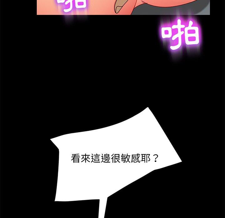 113P - 隔壁老金