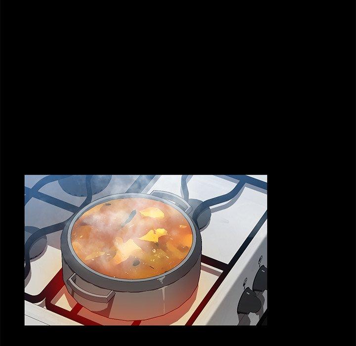 127P - 隔壁老金