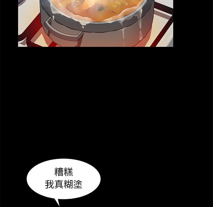 140P - 隔壁老金