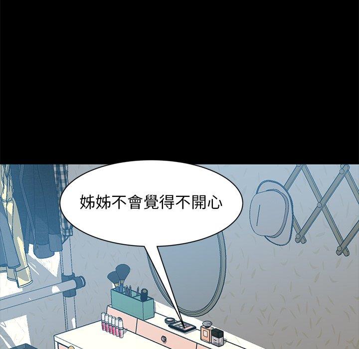 72P - 隔壁老金
